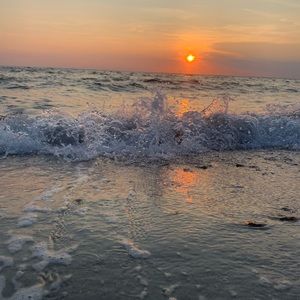 Meet your Posher, Tati